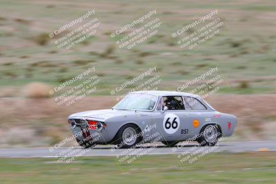 media/Feb-18-2023-Alfa Club (Sat) [[3177814e76]]/Intermediate and Novice/Sessionm 3 (Turn 2)/